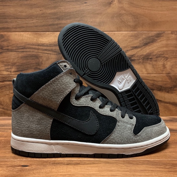 nike sb 2011